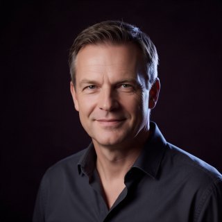 Teilnehmer